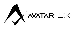 AvatarUX Studios games at Heypokie Casino