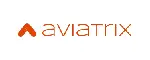 Heypokie Casino casino partner Aviatrix