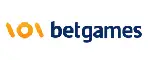 Heypokie Casino casino partner BetGames