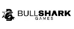 Bullshark Games provider at Heypokie Casino