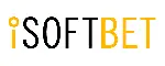 Heypokie Casino casino partner iSoftBet