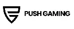 Heypokie Casino casino partner Push Gaming