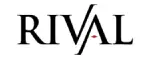 Rival Gaming software provider