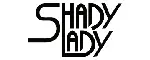Shady Lady games at Heypokie Casino