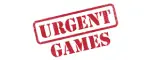 Heypokie Casino casino partner Urgent Games