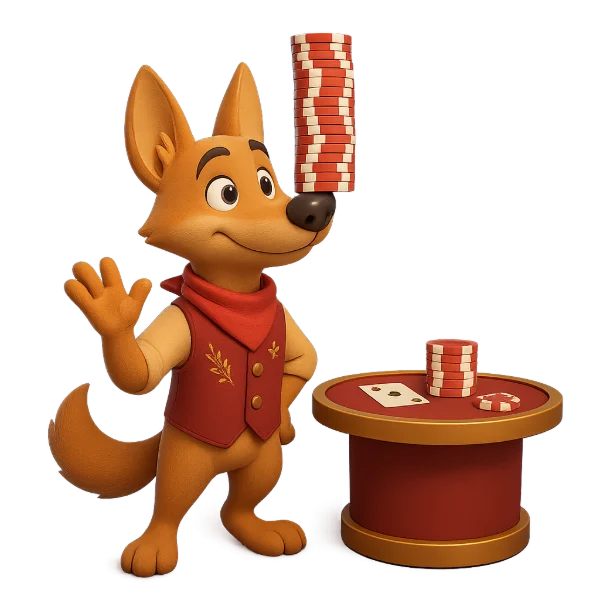 Heypokie Casino mobile gaming experience